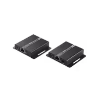 اکستندر HDMI ویکینگ مدل V-King VK-50ERT Extender