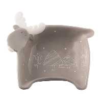 اردو خوری موسیو مدل CERAMO کد 008007