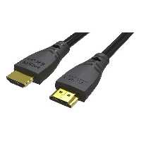 ارسال فوری   ضمانت اصالت کالا   کابل HDMI 2.1 بافو 3 متری