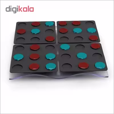 بازی فکری پنتاگو مدل 89893
