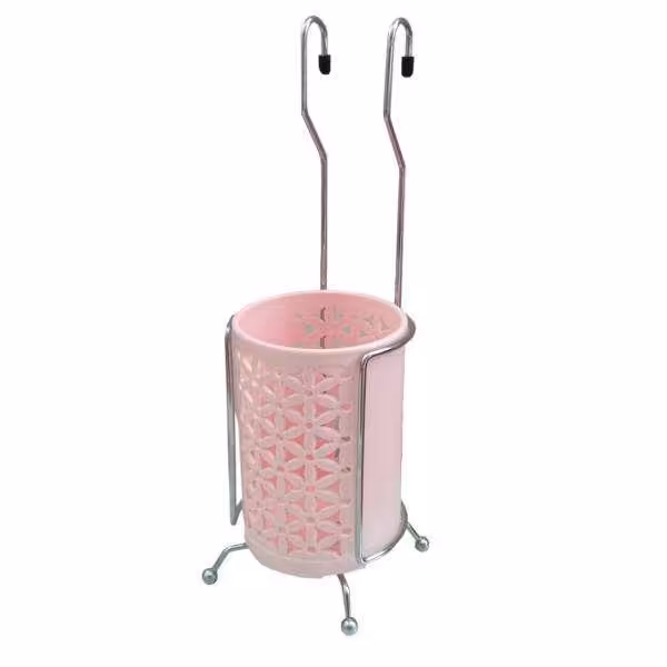 جاقاشقی لیمون مدل MD193
