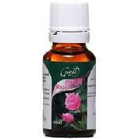 قطره گل سرخ 15 میلی لیتری الیس