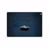 برچسب پوششی ماهوت مدل Hang Instrument مناسب برای تبلت اپل iPad Air 2013 A1474