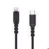 کابل تبدیل USB به لایتنینگ کی نت مدل K-CUL02012 طول 1.2 متر
