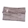 حوله آشپزخانه مارین مدل ME 31G AGF81 سایز 40x80 سانتی متر