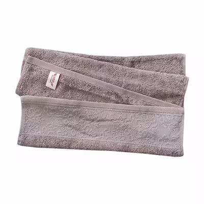 حوله آشپزخانه مارین مدل ME 31G AGF81 سایز 40x80 سانتی متر