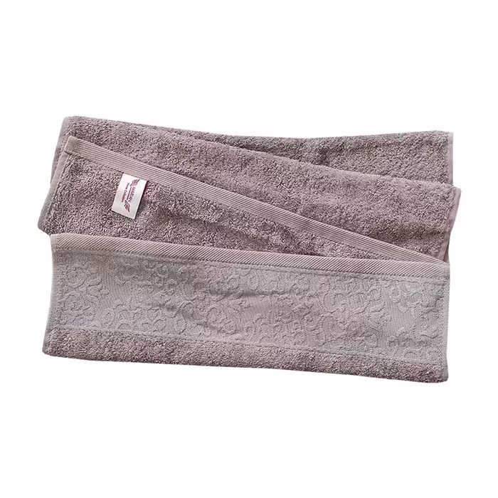 حوله آشپزخانه مارین مدل ME 31G AGF81 سایز 40x80 سانتی متر