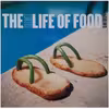 كتاب The Secret Life of Food اثر Clare Crespo انتشارات Hyperion