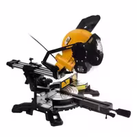 اره فارسی بر کشویی فمی مدل Femi TR1021-DB