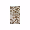 برچسب پوششی ماهوت مدل Army-Desert مناسب برای تبلت سامسونگ Galaxy Tab A 8.0 2019 T295