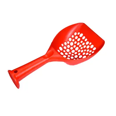 بیلچه خاک گربه دنیل مدل دیون کد X86