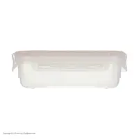 ظرف نگهدارنده هوم کت کد 3433
