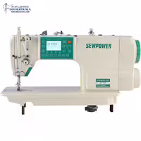 چرخ راسته دوز کامپیوتری سوپاور مدل SP-750-F
