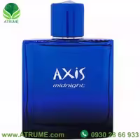 عطر ادکلن اکسیس میدنایت 100 میل مردانه
