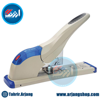 منگنه کانگرو مدل Kangaro DS-23S15FL