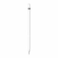 قلم هوشمند اپل Pencil 1