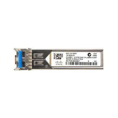ماژول فیبر سیسکو مدل GLC-LH-SMD