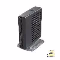 اکسس پوینت میکروتیک مدل hAP ax²