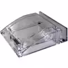 پایه چسب شهاب تحریر مدل ST-N2000