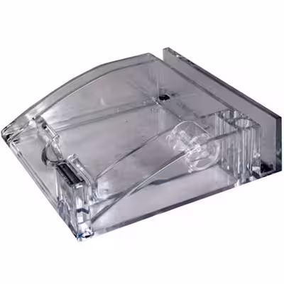 پایه چسب شهاب تحریر مدل ST-N2000
