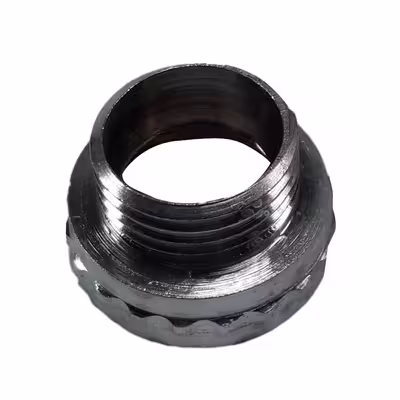 تبدیل شلنگ توالت مدل A-2 
