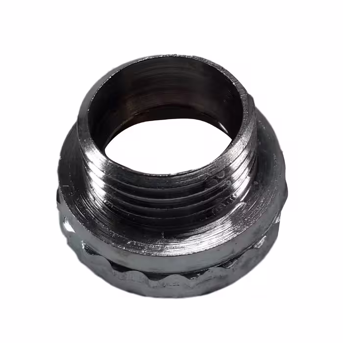 تبدیل شلنگ توالت مدل A-2 