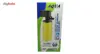 فیلتر داخلی آکواریوم آکوا مدل AF2500II