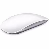 موس بی سیم سایلنت ویوو مدل WM103
