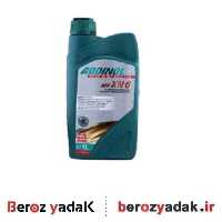 روغن گیربکس اتوماتیک ادینول مدل ATF DCT حجم 1 لیتر - بروز یدک