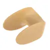 بانداژ هالوکس والگوس طب و صنعت کد 10200