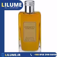 عطر ادکلن شوینون هریتج مردانه 100 میل مردانه