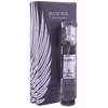 عطرجیبی مردانه صندل مدل اینوکتوس حجم 25 میلی لیتر