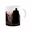 ماگ طرح Hit Girl مدل mgs11842