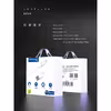 کابل تبدیل USB به لایتنینگ کانفلون مدل DC05 طول 1 متر
