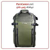 کوله پشتی ونگارد Vanguard VEO Select 45BF Backpack (Green)