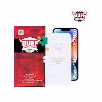 محافظ صفحه گوشی Buff Hydrogel مناسب اپل iPhone 14 Plus