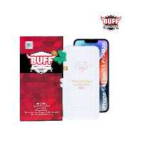 محافظ صفحه گوشی Buff Hydrogel مناسب اپل iPhone 14 Plus