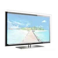 محافظ صفحه نمایش تلویزیون سلکسون مدل CSTV32 مناسب برای تلویزیون 32 اینچ