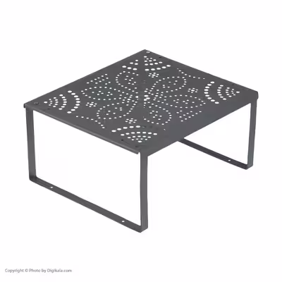 نظم دهنده کابینت مدل S02