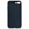 کاورمدل BK-FSHN مناسب برای گوشی موبایل اپل IPhone 7 Plus / 8 Plus