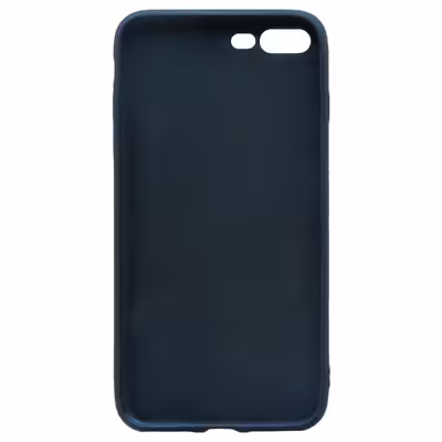 کاورمدل BK-FSHN مناسب برای گوشی موبایل اپل IPhone 7 Plus / 8 Plus