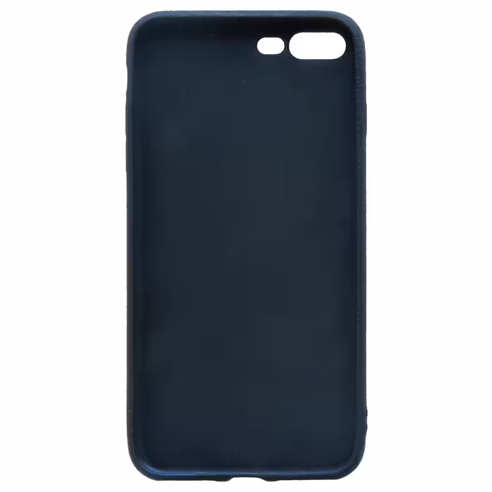 کاورمدل BK-FSHN مناسب برای گوشی موبایل اپل IPhone 7 Plus / 8 Plus