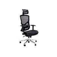 صندلی اداری مدیریتی جوان مدل T50 A