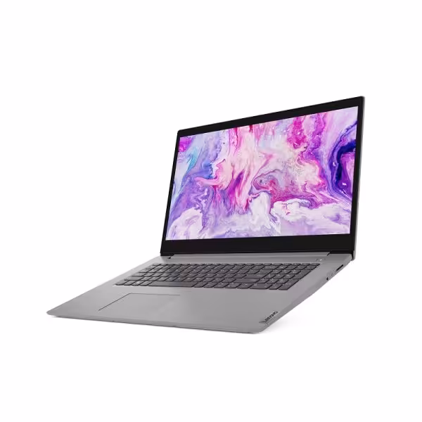 لپ‌تاپ 15.6 اینچی لنوو IdeaPad IP3 i5-1155G7 24GB 1TB 512GB MX350