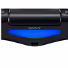 دسته بازی پلی استیشن ۴ مدل DUAL SHOCK 2021