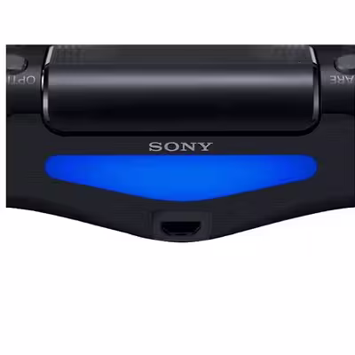 دسته بازی پلی استیشن ۴ مدل DUAL SHOCK 2021