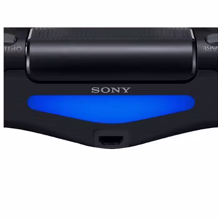 دسته بازی پلی استیشن ۴ مدل DUAL SHOCK 2021