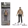 اکشن فیگور مدل Rick Grimes