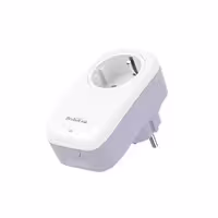 پریز هوشمند برادلینک مدل SP4L-EU - تکنو لینک 148