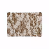 برچسب پوششی ماهوت مدل Army-Desert-Pixel مناسب برای تبلت سامسونگ Galaxy Tab S2 9.7 2015 T815